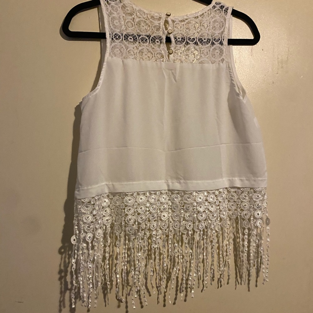 Women’s Short sleeves top